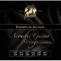 Framus 47240 12s sale  струны для 12-струнной гитары 10-47, фосфор/ бронза