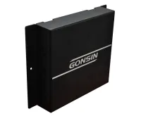 GONSIN CON-5600 Коммутационный модуль  для синхронизации  врезных панелей серии TL-5600 с блоками управления конференц-системы TC-Z3 и TC-ZB3