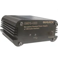 NADY SMPS-USB - Блок фантомного питания