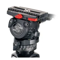FSB 8 T голова штативная Sachtler