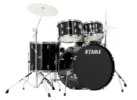 TAMA SG52KH4-BK - Ударная установка акустическая