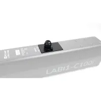 Ecler LABI1-ODCNX- Защитный чехол на разъемы линейного массива LABI1-C100i (IP54)