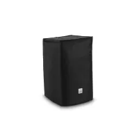 Ld systems dave 12 g4x sat pc - защитный чехол для сателлитов системы dave 12 g4x