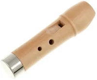 Свисток-кукушка Meinel 150-3