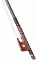 Смычок для скрипки Arcus S8 Octagonal