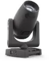 Clay Paky AXCOR PROFILE 400 - Вращающаяся голова