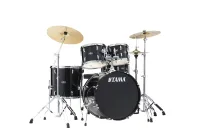 TAMA ST52H6-BNS - Ударная установка акустическая