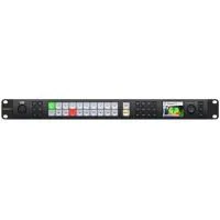 ATEM 2 M/E Constellation 4K видеомикшер Blackmagic