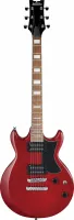 IBANEZ GAX30-TCR