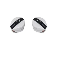 Beyerdynamic Free Byrd Grey - Bluetooth-наушники