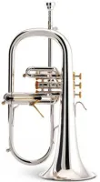Флюгельгорн Stomvi Elite 5925