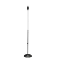 AUDIX MBSTAND - Стойка для микрофона