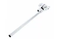 TAMA MTA30 звено для наклонной стойки (короткое)