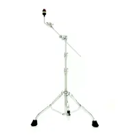 TAMA HC103BW STAR наклонная стойка под тарелку