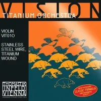 THOMASTIK Vision Titanum Orchestra VIT01 O cтруны для скрипки 4/4