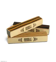 SCHLAGWERK SK40 - Шейкер деревянный