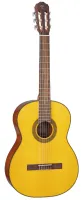 TAKAMINE GC1-NAT акустическая гитара, цвет - натуральный
