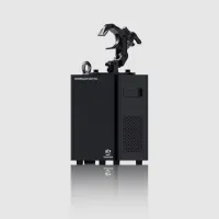 SHOWVEN SPARKULAR miniFall - Генератор холодных искр