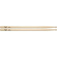 Vater American Hickory 55AA (2 шт) Барабанные палочки 