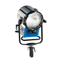ARRI D25