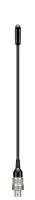 Antenna A5-A8 cтержневая антенна для поясного передатчика Sennheiser