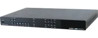 Cypress CDPS-UA6H2HFS- Матричный коммутатор 6х2 HDMI 4K c дополнительными аудиовыходами