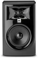 Мониторная акустика JBL 305P MKII