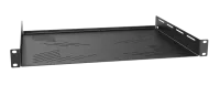 Caymon IS110 Полка для монтажа в шкаф 19''. 1U.