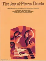 MUSIC SALES YK21111 - Книга с нотами / аккордами для клавишных