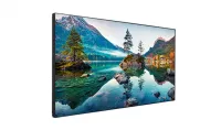 Жк-панель для видеостены vestel wu49b-2h 49''
