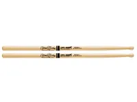 PRO MARK TXSD21W Барабанные палочки SD21, материал: орех, диаметр: 0.610", длина: 15"