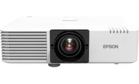 Epson EB-L720U- Проекторы