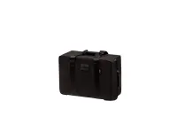Air Case for Mac Pro сумка жесткая для монитора Tenba