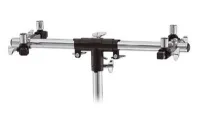 Bongo attachment Pearl PB-900BH - Bongo rack mount