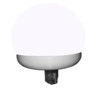 Innes SBL10E - Светодиодный индикатор занятости Smart Busy Light