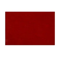 M697 Заготовка для защитной накладки, 4 слоя, цвет красный перламутр, Musiclily