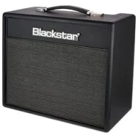 Blackstar series one 10 ae  ламповый комбо 10вт, 1х12"