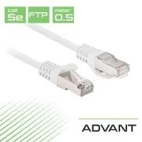 ADVANT ADV5е-FPC05-PW
