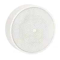 AMC PS 6 корпусный громкоговоритель, 8шт. в коробке: 60х45х45см.