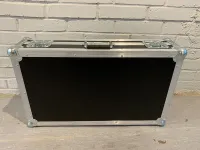 SNC17-2234 Кейс педалборд, Safeincase