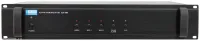 PROAUDIO EA-16D - Система оповещения