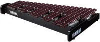 Маршевый ксилофон Yamaha MXL32AF