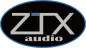 ZTX AUDIO / Россия