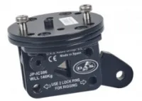 DAS AUDIO JP-EV26 Скоба для крепления между собой EVENT-26A / EVENT-115A