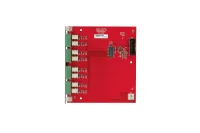 Интерфейсная карта BIAMP [VOCIAPARM-1CK] Vocia Page Active Relay Module, Card Kit