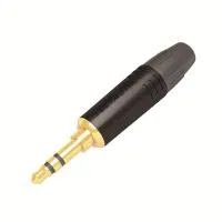 Seetronic M2TP3C-BG