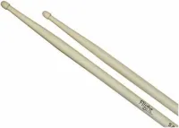 FLIGHT FDS-5A American Hickory - Барабанные палочки орех