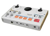 TASCAM US-42 - Портастудия