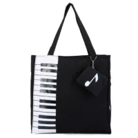 Rin B-346 Сумка Шоппер 