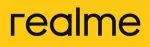 REALME / Китай
